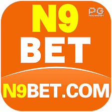 n9cames.COM